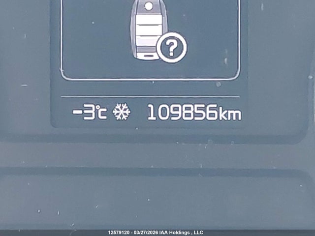 12579120 :رقم المزاد ، 3KPFL4A8XHE006341 vin ، 2017 Kia Forte Ex/ex Luxury/ex+ مزاد بيع
