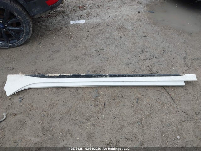 19XFL2H52NE400105 Honda Civic Lx