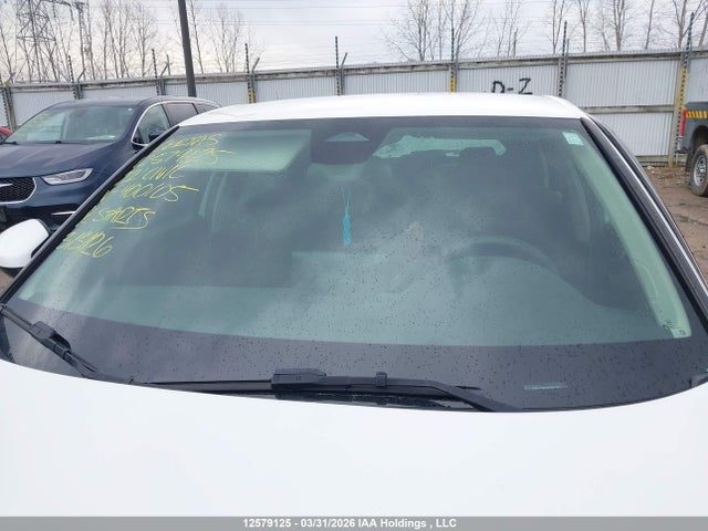 19XFL2H52NE400105 Honda Civic Lx