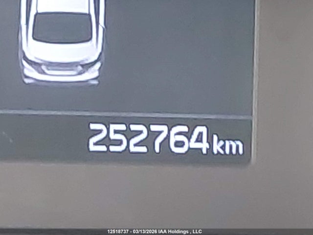 3KPF54AD8LE218428 KIA Forte Ex/ex Limited/ex Premium/ex+