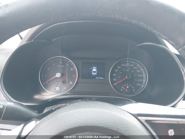 3KPF54AD8LE218428 KIA Forte Ex/ex Limited/ex Premium/ex+