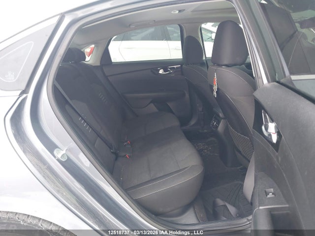 3KPF54AD8LE218428 KIA Forte Ex/ex Limited/ex Premium/ex+