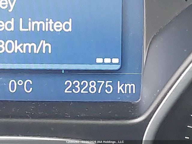 2012 Ford Focus Sel მანქანა იყიდება აუქციონზე, vin: 1FAHP3H26CL203635, აუქციონის ნომერი: 12550292
