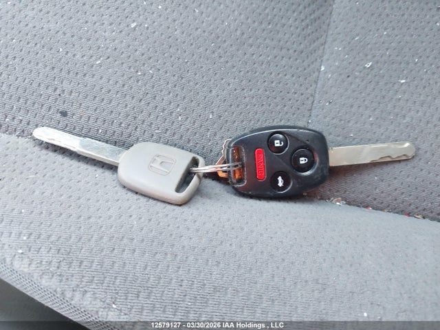 Продаж на аукціоні авто 2008 Honda Civic Dx-g, vin: 2HGFA16498H103045, номер лоту: 12579127