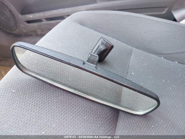 Продаж на аукціоні авто 2008 Honda Civic Dx-g, vin: 2HGFA16498H103045, номер лоту: 12579127