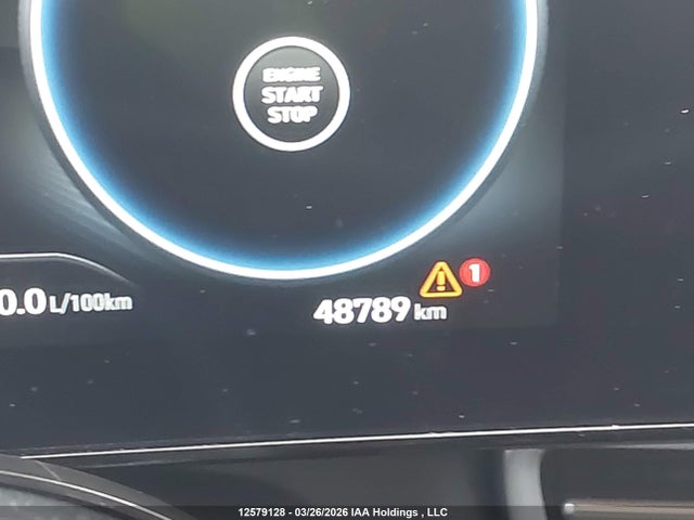 Auction sale of the 2024 Hyundai Elantra Luxury, vin: KMHLN4DG0RU706738, lot number: 12579128