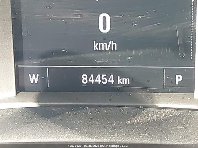 1G1ZD5ST5PF141629 Chevrolet MALIBU LT
