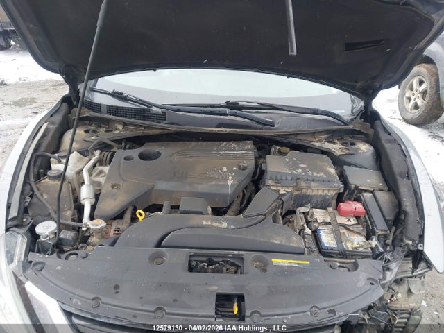 1N4AL3AP8HN339327 Nissan Altima 2.5/s/sv/sl/sr