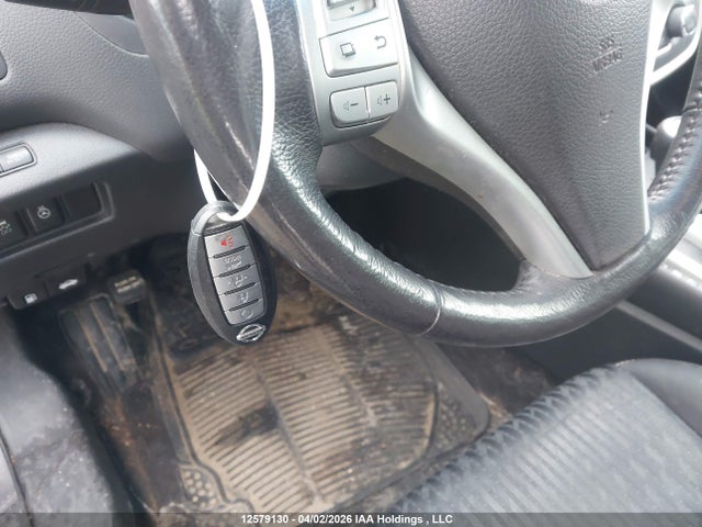 1N4AL3AP8HN339327 Nissan Altima 2.5/s/sv/sl/sr