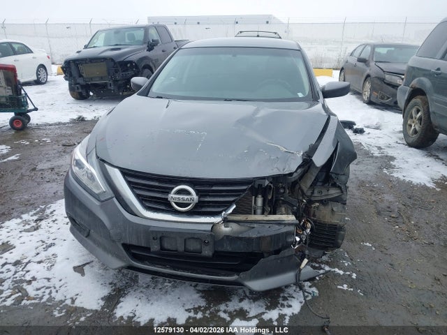 1N4AL3AP8HN339327 Nissan Altima 2.5/s/sv/sl/sr