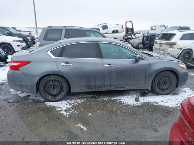 1N4AL3AP8HN339327 Nissan Altima 2.5/s/sv/sl/sr