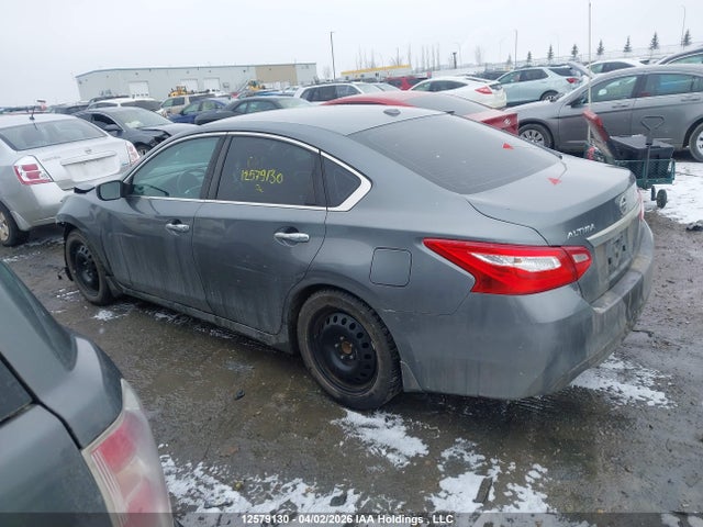 1N4AL3AP8HN339327 Nissan Altima 2.5/s/sv/sl/sr