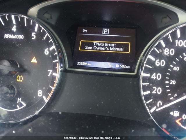 1N4AL3AP8HN339327 Nissan Altima 2.5/s/sv/sl/sr