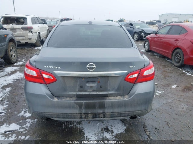 1N4AL3AP8HN339327 Nissan Altima 2.5/s/sv/sl/sr