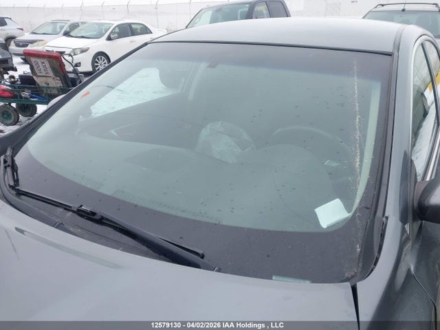 1N4AL3AP8HN339327 Nissan Altima 2.5/s/sv/sl/sr