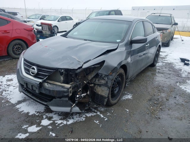 1N4AL3AP8HN339327 Nissan Altima 2.5/s/sv/sl/sr