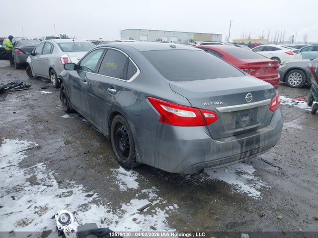 1N4AL3AP8HN339327 Nissan Altima 2.5/s/sv/sl/sr