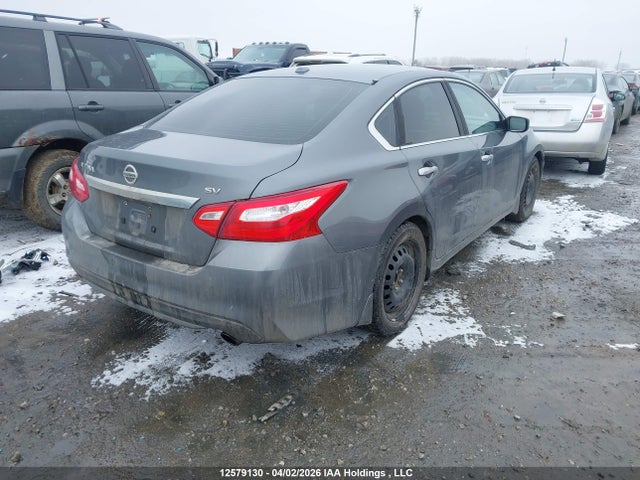 1N4AL3AP8HN339327 Nissan Altima 2.5/s/sv/sl/sr