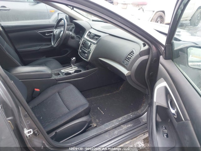 1N4AL3AP8HN339327 Nissan Altima 2.5/s/sv/sl/sr