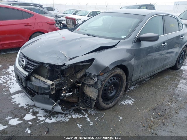 1N4AL3AP8HN339327 Nissan Altima 2.5/s/sv/sl/sr
