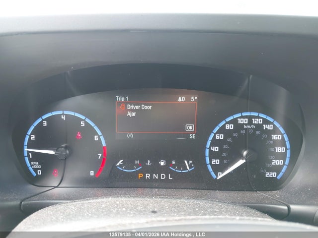 3FMCR9B63RRE04007 Ford Bronco Sport Big Bend