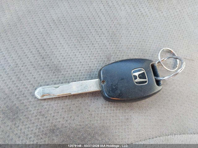 Продажа на аукционе авто 2012 Honda Civic Lx, vin: 2HGFB2F47CH051023, номер лота: 12579148