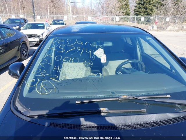 Продажа на аукционе авто 2012 Honda Civic Lx, vin: 2HGFB2F47CH051023, номер лота: 12579148