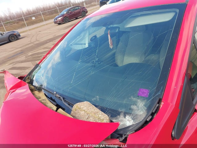 Aukcja sprzedaży 2013 Honda Civic Lx, vin: 2HGFG3B49DH003568, numer aukcji: 12579149