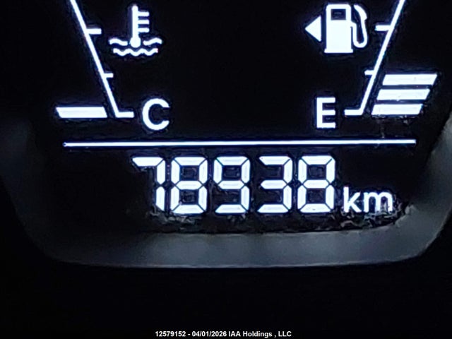 Продаж на аукціоні авто 2016 Hyundai Elantra, vin: 5NPDH4AE6GH749989, номер лоту: 12579152