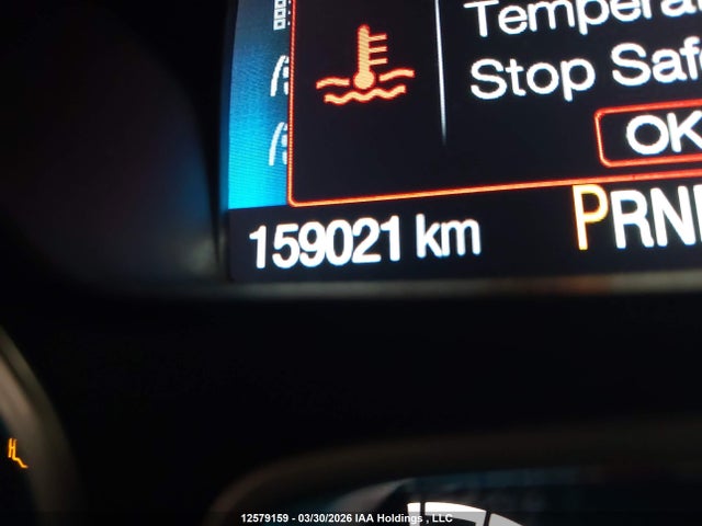 1FMCU9GD1HUD70145 Ford ESCAPE SE
