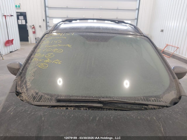 1FMCU9GD1HUD70145 Ford ESCAPE SE
