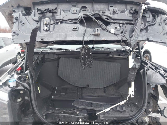 1FTVW3LK1RWG16142 Ford F-150 Lightning Xlt