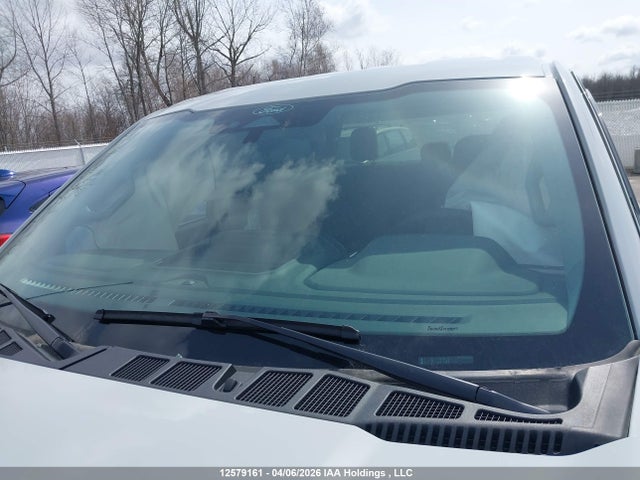1FTVW3LK1RWG16142 Ford F-150 Lightning Xlt