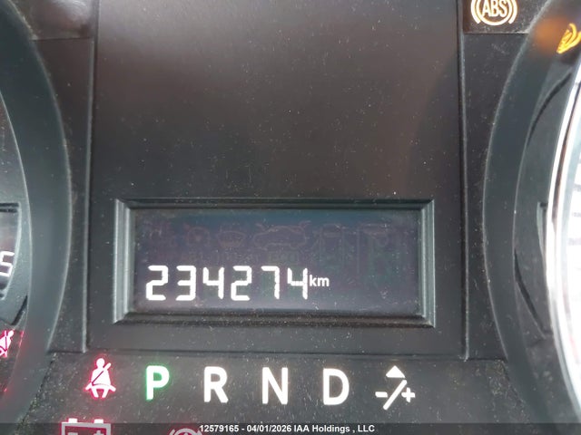 Aukcja sprzedaży 2013 Dodge Grand Caravan, vin: 2C4RDGBG3DR768260, numer aukcji: 12579165