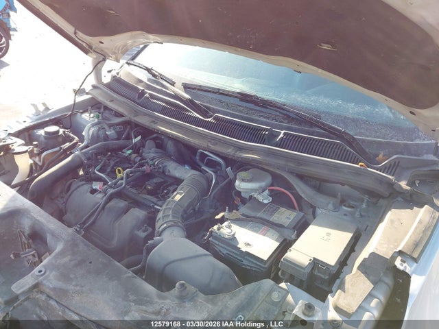 1FM5K8FH1KGA20551 Ford Explorer Limited