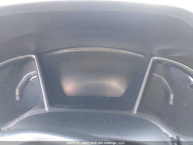 Aukcja sprzedaży 2016 Honda Civic Ex 4dr, vin: 2HGFC2F75GH005770, numer aukcji: 12579172