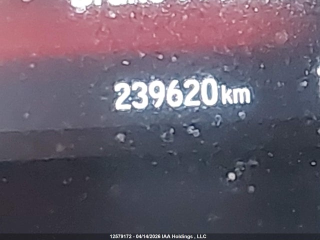 Aukcja sprzedaży 2016 Honda Civic Ex 4dr, vin: 2HGFC2F75GH005770, numer aukcji: 12579172