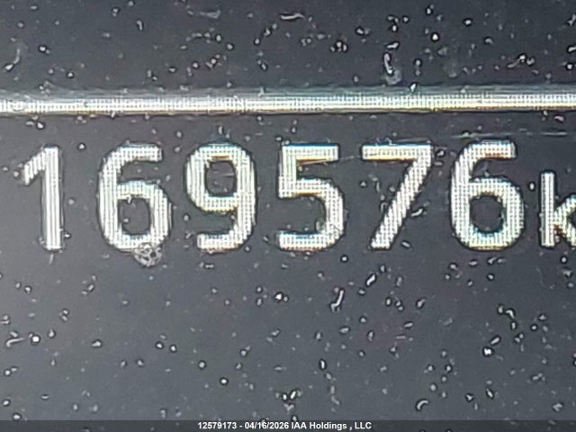 Продаж на аукціоні авто 2017 Toyota Rav4 Hv Se, vin: JTMJJREV2HD110434, номер лоту: 12579173