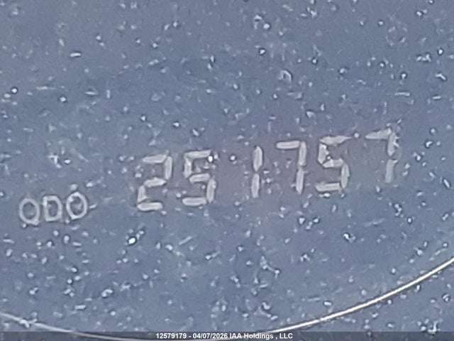 Aukcja sprzedaży 2005 Toyota Avalon Xl/xls/touring/limited, vin: 4T1BK36B55U035254, numer aukcji: 12579179