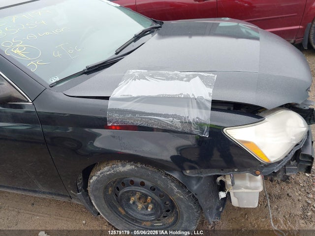 Aukcja sprzedaży 2005 Toyota Avalon Xl/xls/touring/limited, vin: 4T1BK36B55U035254, numer aukcji: 12579179