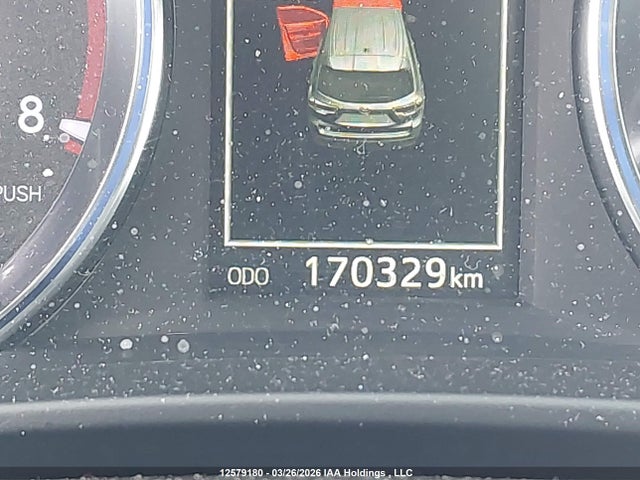12579180 :رقم المزاد ، 5TDDKRFH5FS181356 vin ، 2015 Toyota Highlander Limited/ltd Platinum مزاد بيع