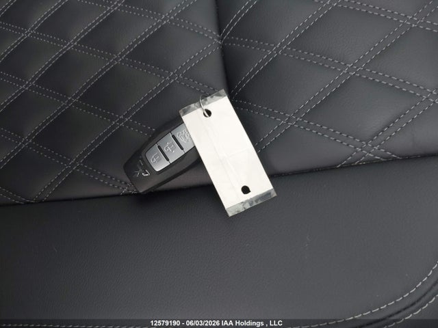 Продаж на аукціоні авто 2025 Mitsubishi Outlander Sel, vin: JA4T5WA94SZ609888, номер лоту: 12579190