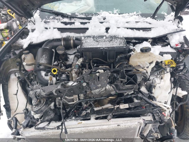 Продаж на аукціоні авто 2024 Jeep Compass Sport, vin: 3C4NJDANXRT585545, номер лоту: 12579192