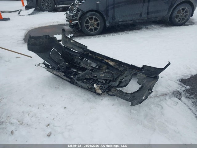 Продаж на аукціоні авто 2024 Jeep Compass Sport, vin: 3C4NJDANXRT585545, номер лоту: 12579192