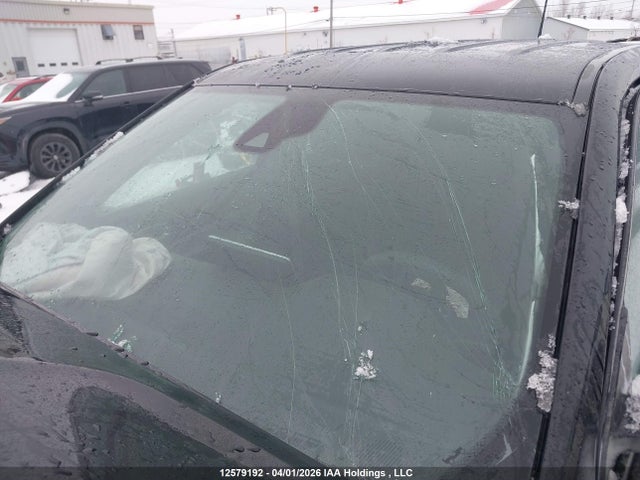 Продаж на аукціоні авто 2024 Jeep Compass Sport, vin: 3C4NJDANXRT585545, номер лоту: 12579192