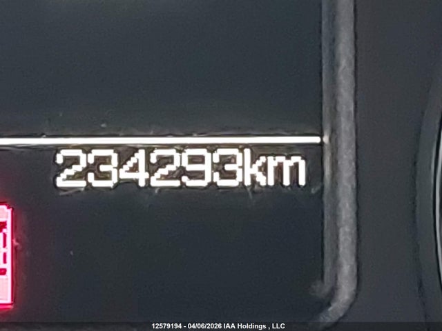 12579194 :رقم المزاد ، 1C6RR7FG4JS157490 vin ، 2018 Ram 1500 St مزاد بيع