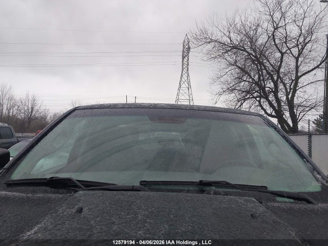 12579194 :رقم المزاد ، 1C6RR7FG4JS157490 vin ، 2018 Ram 1500 St مزاد بيع