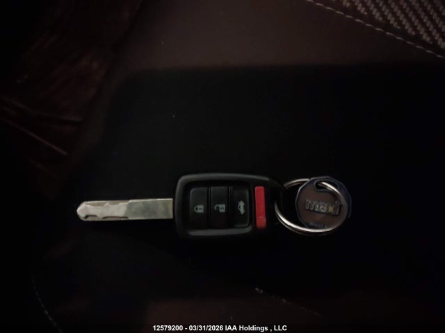 2016 Honda Civic Lx მანქანა იყიდება აუქციონზე, vin: 2HGFC2F5XGH021767, აუქციონის ნომერი: 12579200