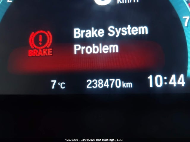 2016 Honda Civic Lx მანქანა იყიდება აუქციონზე, vin: 2HGFC2F5XGH021767, აუქციონის ნომერი: 12579200