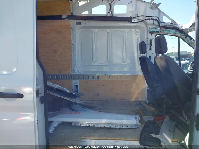 Aukcja sprzedaży 2020 Ford Transit T-250, vin: 1FTBR3X87LKA73449, numer aukcji: 12579208